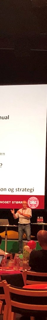 Idrætsmødet 2019 2 Foto Janne Hougaard Rasmussen Idrætsmødet 2019 2 Foto Janne Hougaard Rasmussen